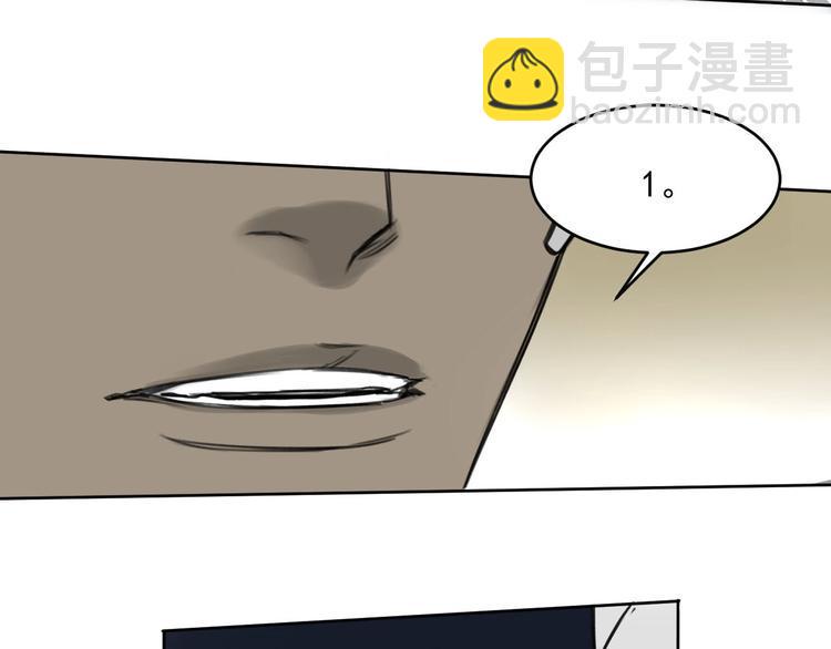第3话 我是谁？我在哪？29