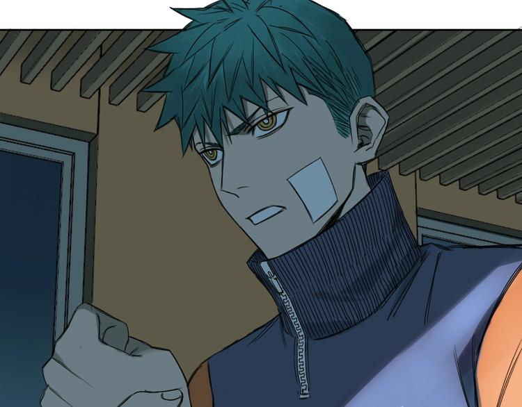 第14话 你的笑容117
