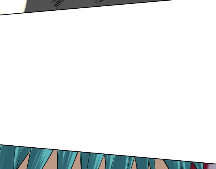 第13话 梦境本质73