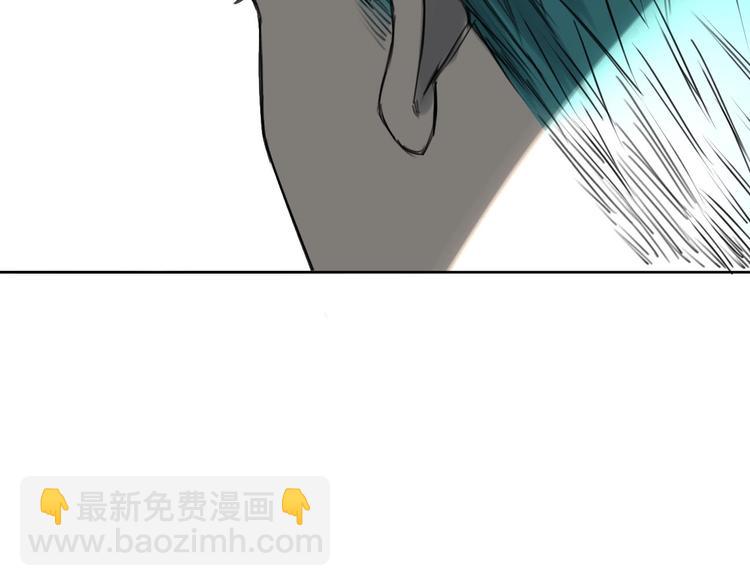第18话 往事38