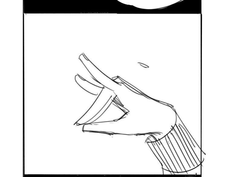 第5话 不作大哥好多天126