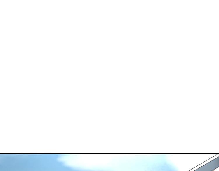 第6话 成为骑士守护你87