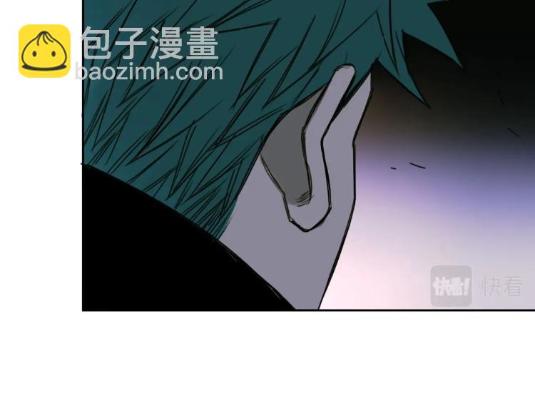 第19话 最终话！再见21