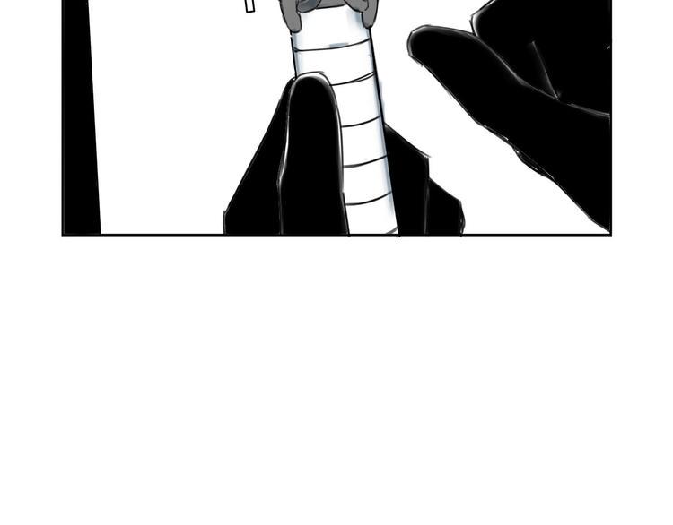 第9话 怎么还有第三层？58