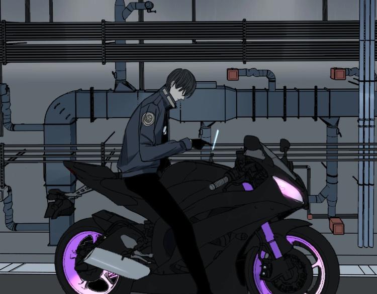 第11话 名叫屠弥的男人108