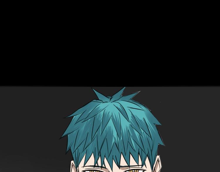 第18话 往事91