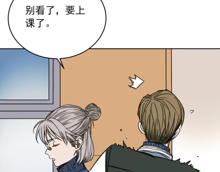 第19话 最终话！再见38