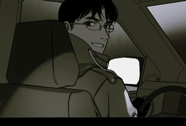 第19话 最终话！再见87