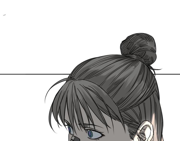 第18话 往事89