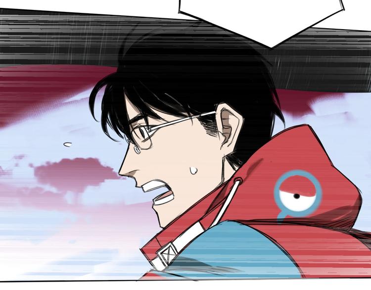 第13话 梦境本质33