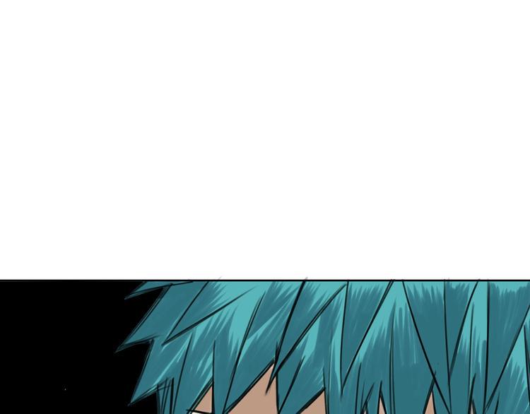 第6话 成为骑士守护你67