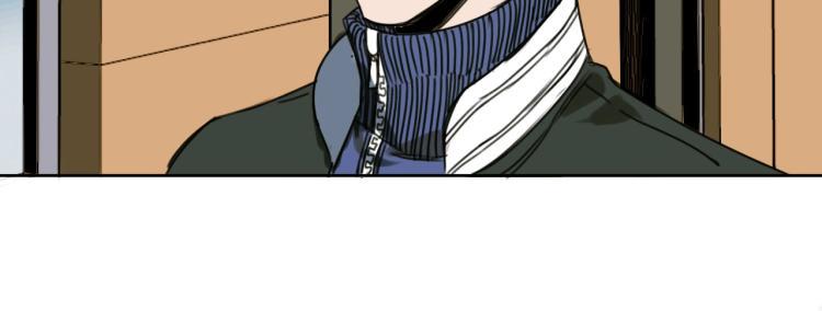 第19话 最终话！再见41