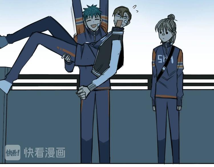 第14话 你的笑容92
