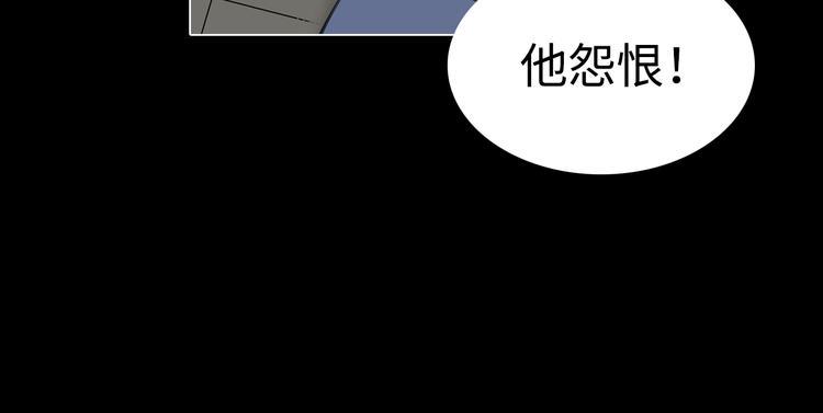 序章 不一样的开始！20