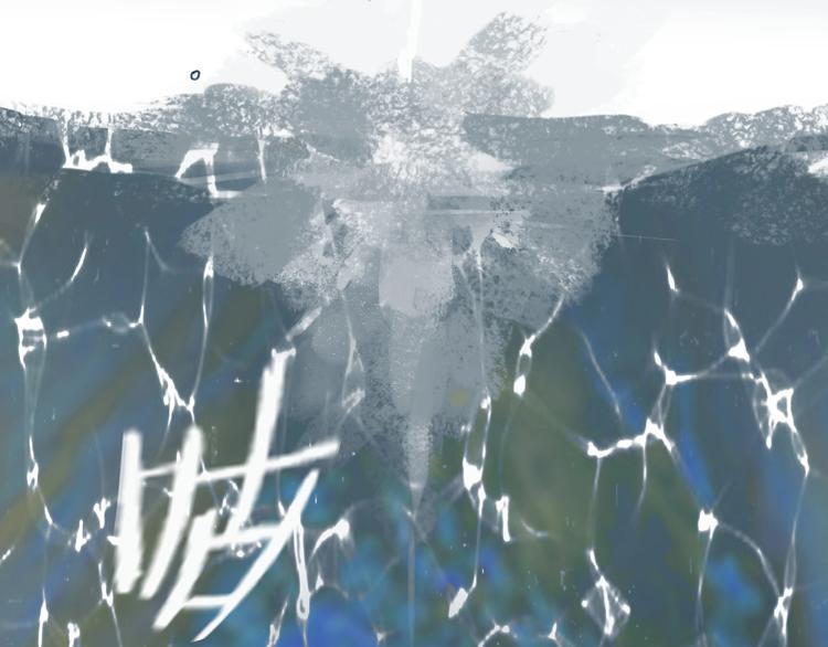 第3话 我是谁？我在哪？37