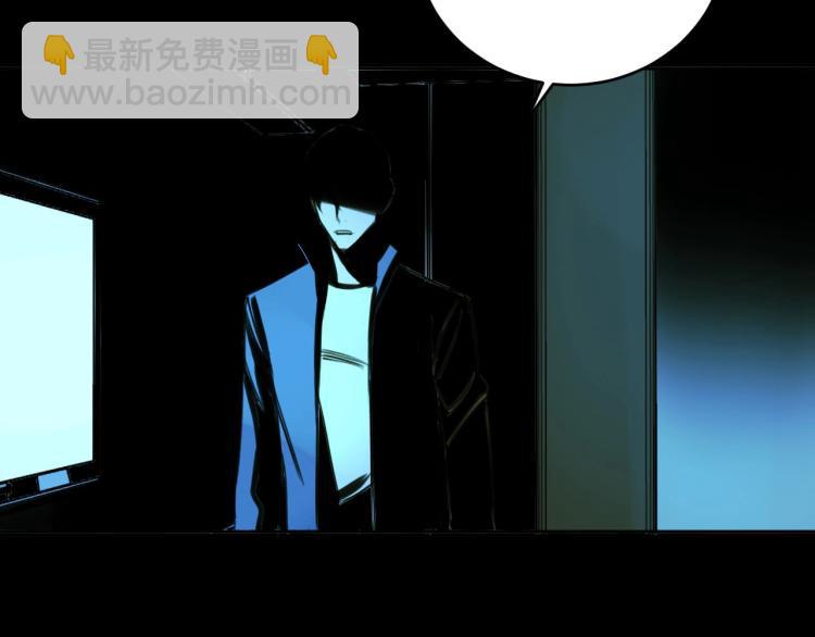 第19话 最终话！再见59