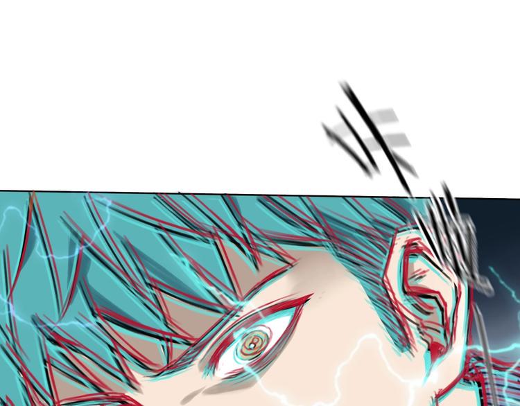 第3话 我是谁？我在哪？31