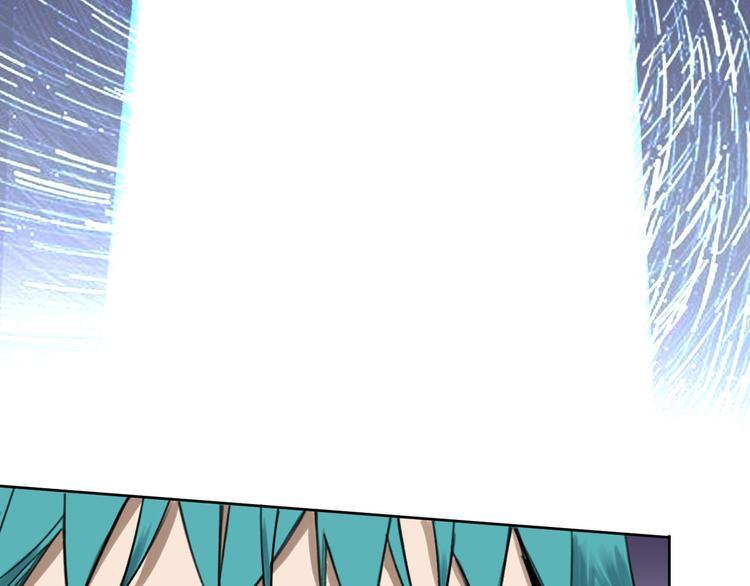 第4话 开篇结束and使命开始90