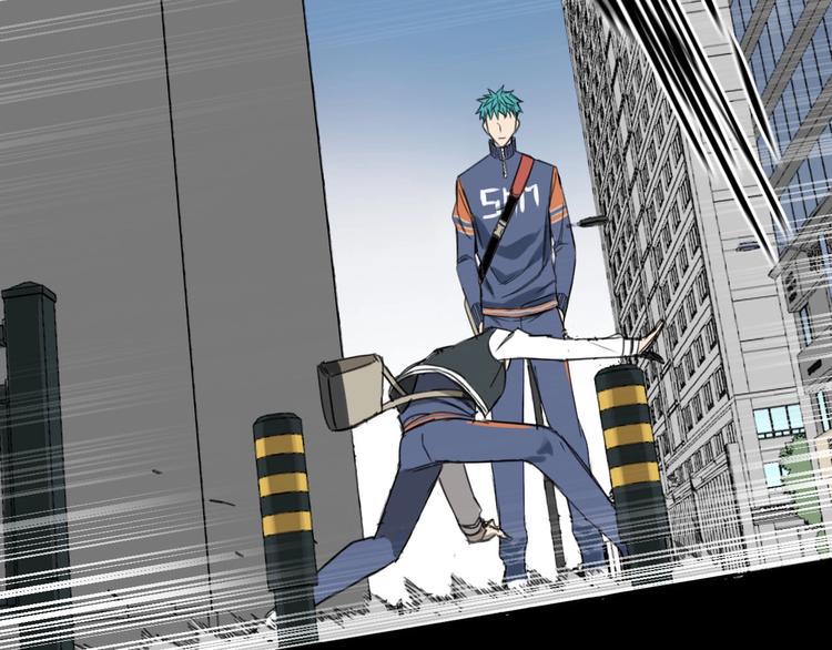 第5话 不作大哥好多天112