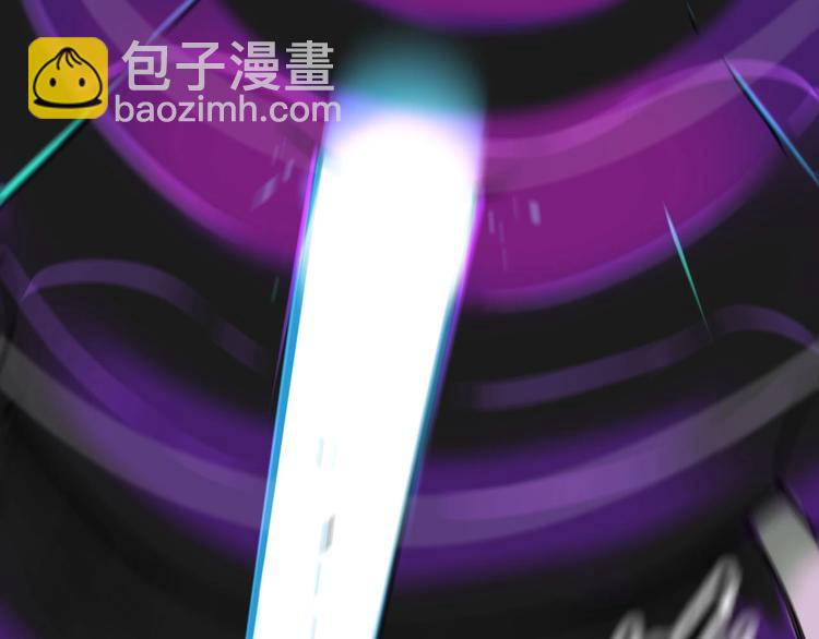 第9话 怎么还有第三层？30