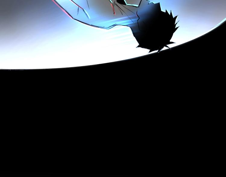 第3话 我是谁？我在哪？34