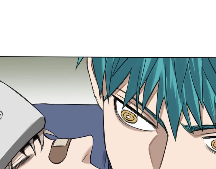第4话 开篇结束and使命开始106