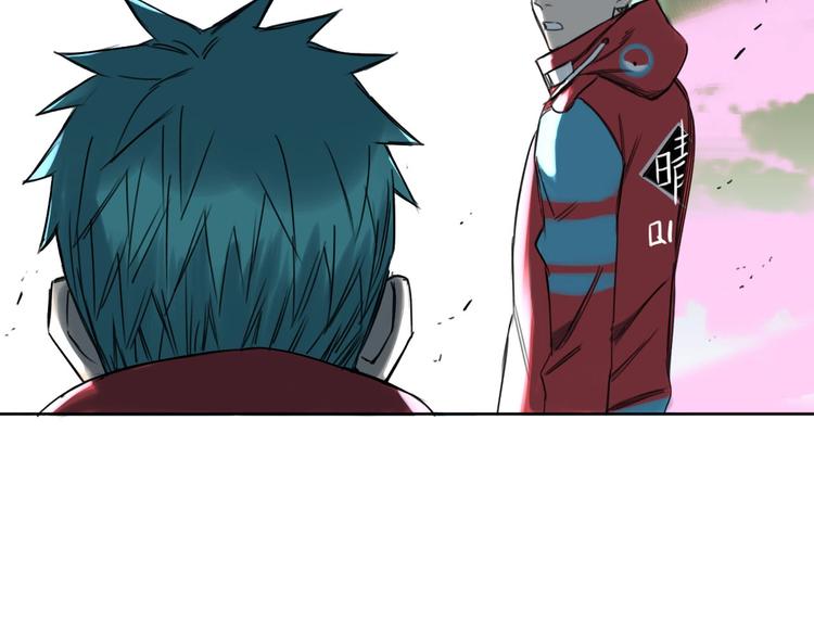 第15话 BOSS竟然是？60