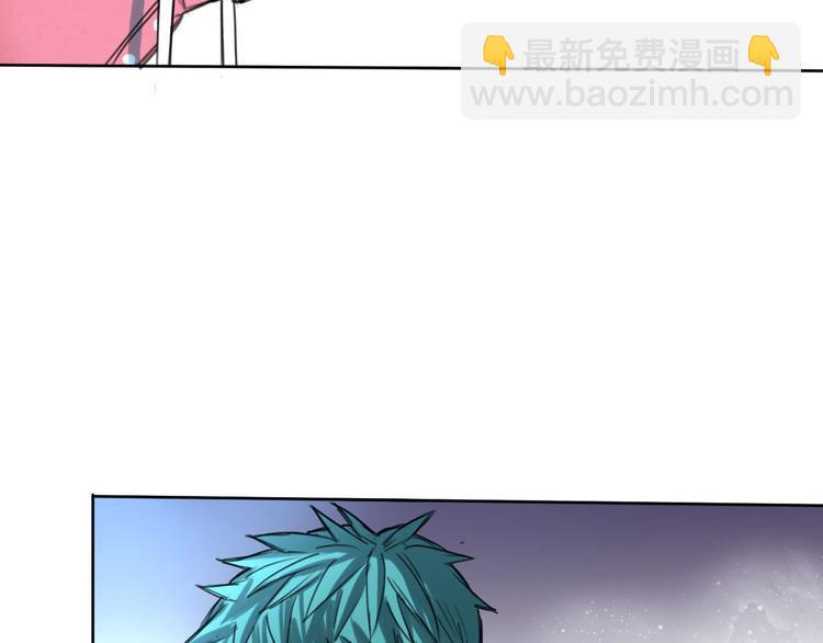 第4话 开篇结束and使命开始99