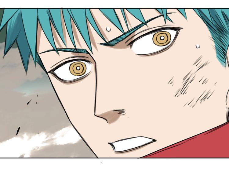 第8话 我裂开了！75