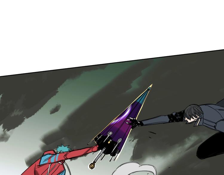 第17话 残酷35
