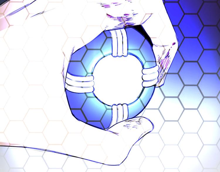 第3话 我是谁？我在哪？99
