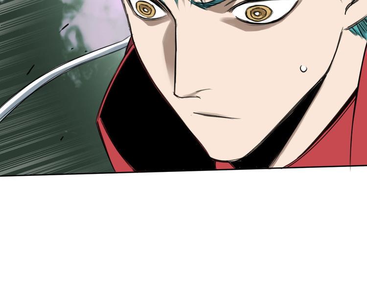 第7话 为你撑起一片晴天104
