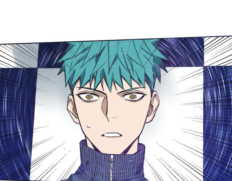 第3话 我是谁？我在哪？42