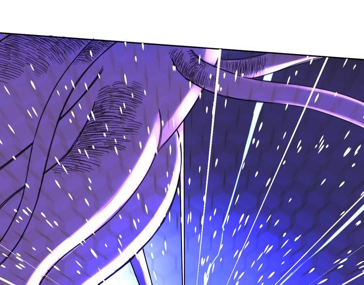 第3话 我是谁？我在哪？101