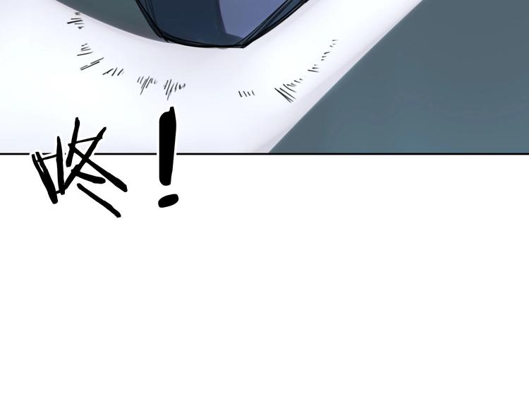 第14话 你的笑容70