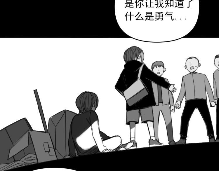 番外 重逢重识63