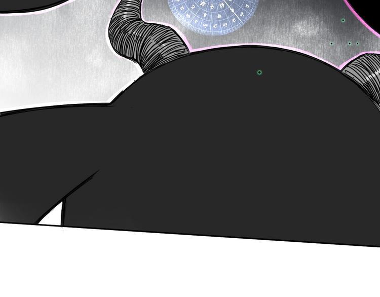 第7话 为你撑起一片晴天87