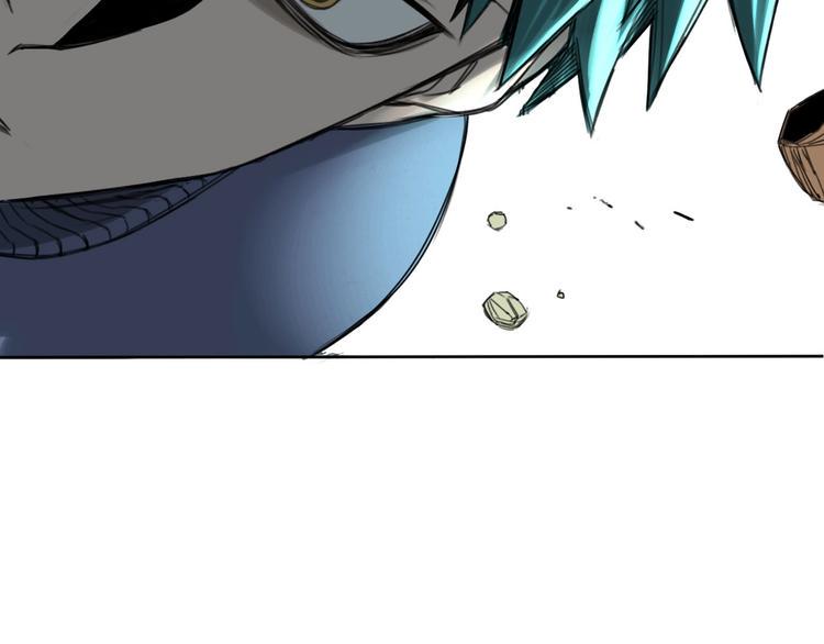 第4话 开篇结束and使命开始37