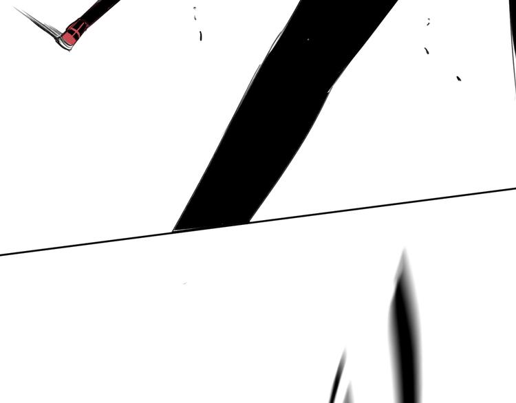 第16话 梦境入侵46