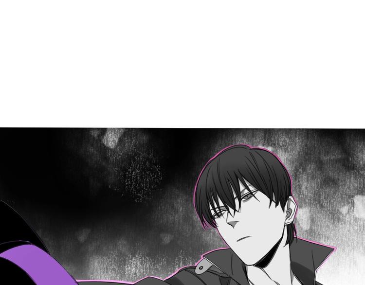 第11话 名叫屠弥的男人51