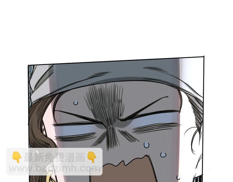 第14话 你的笑容38