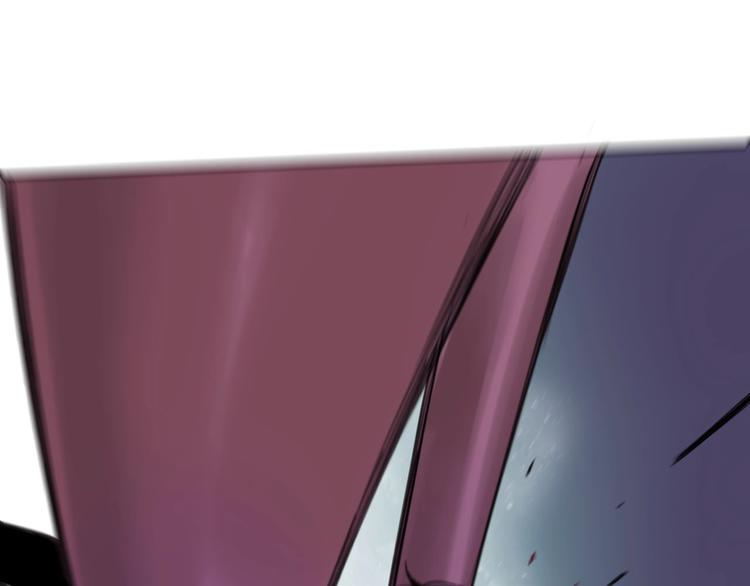 第3话 我是谁？我在哪？90