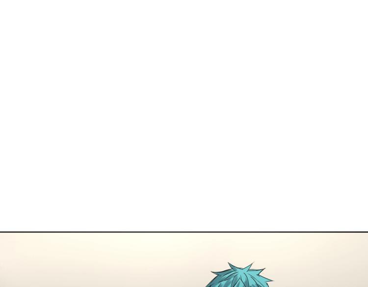 第5话 不作大哥好多天76
