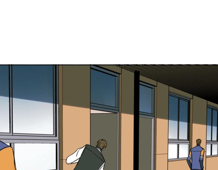 第19话 最终话！再见36