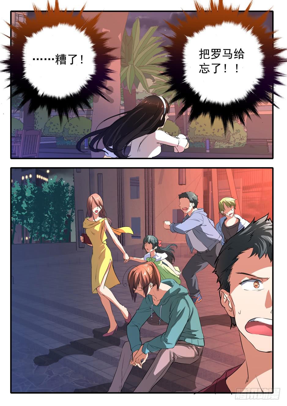 022 理由1