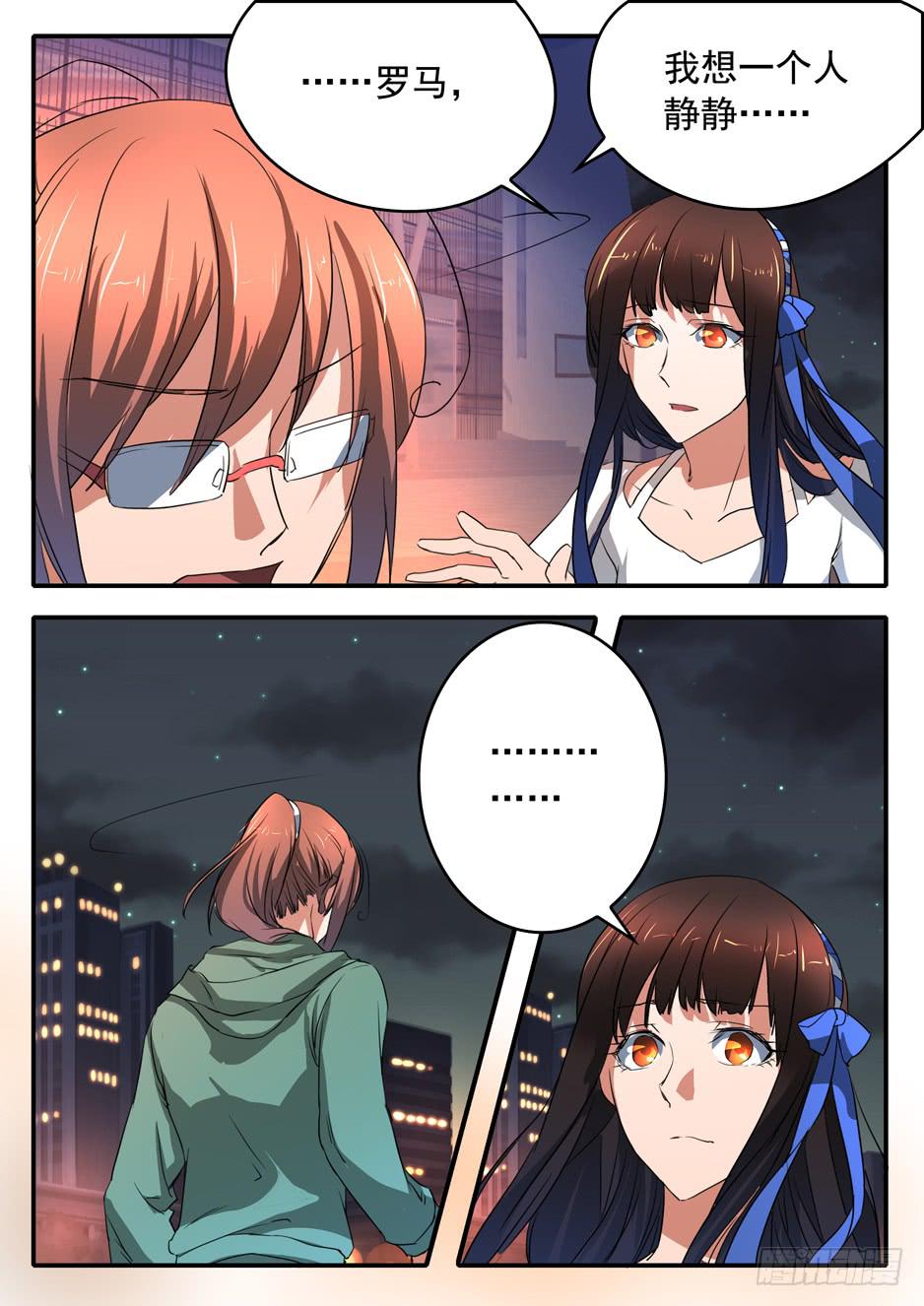 022 理由10