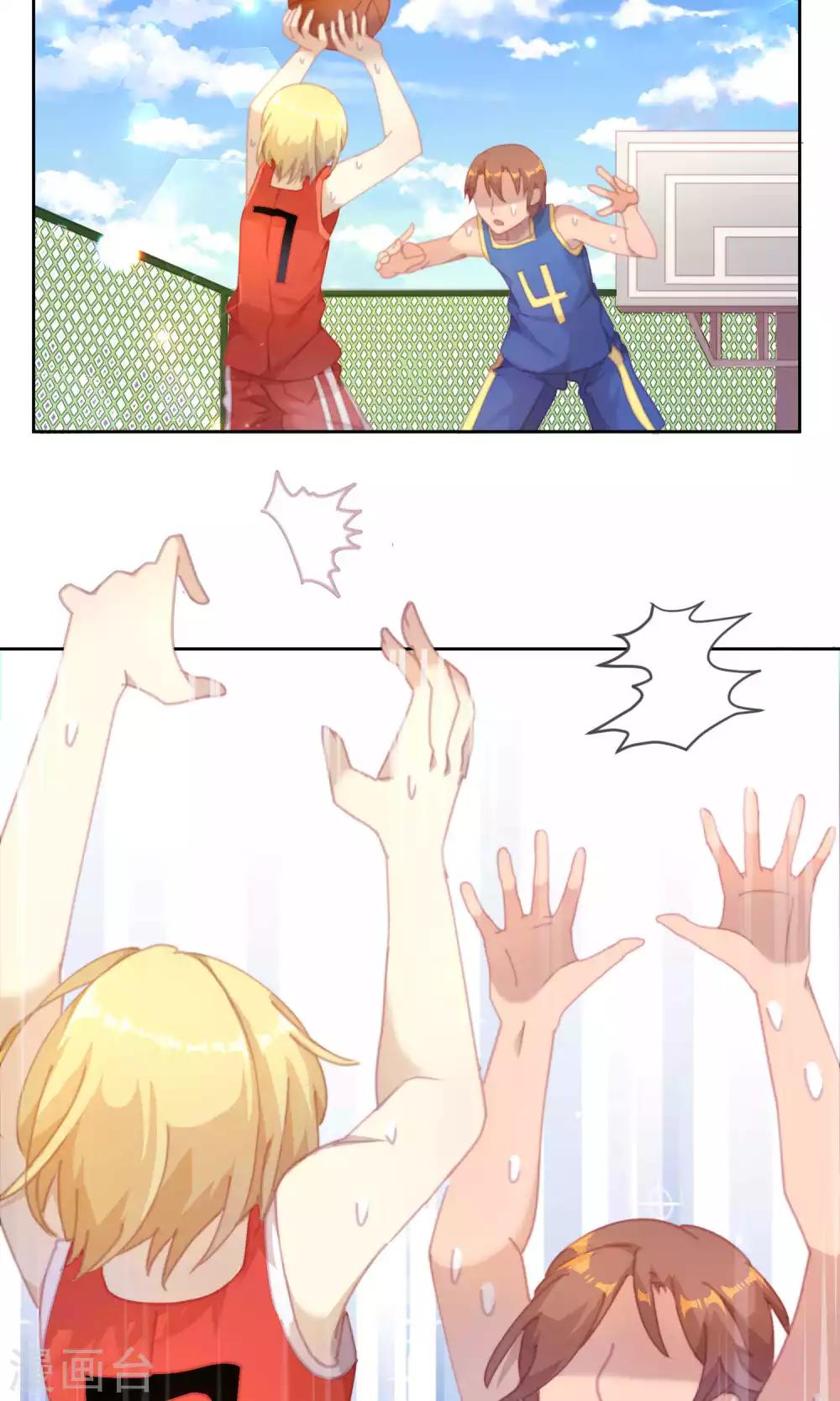 第36话1
