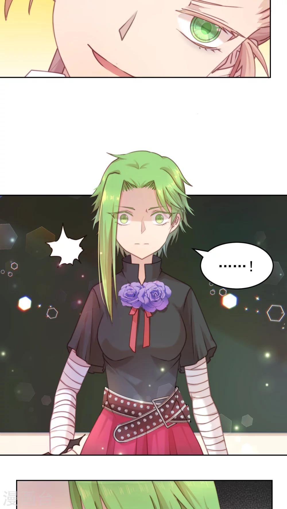 第15话1