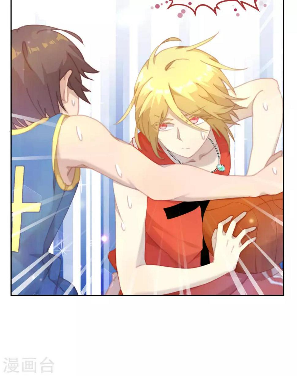 第35话18