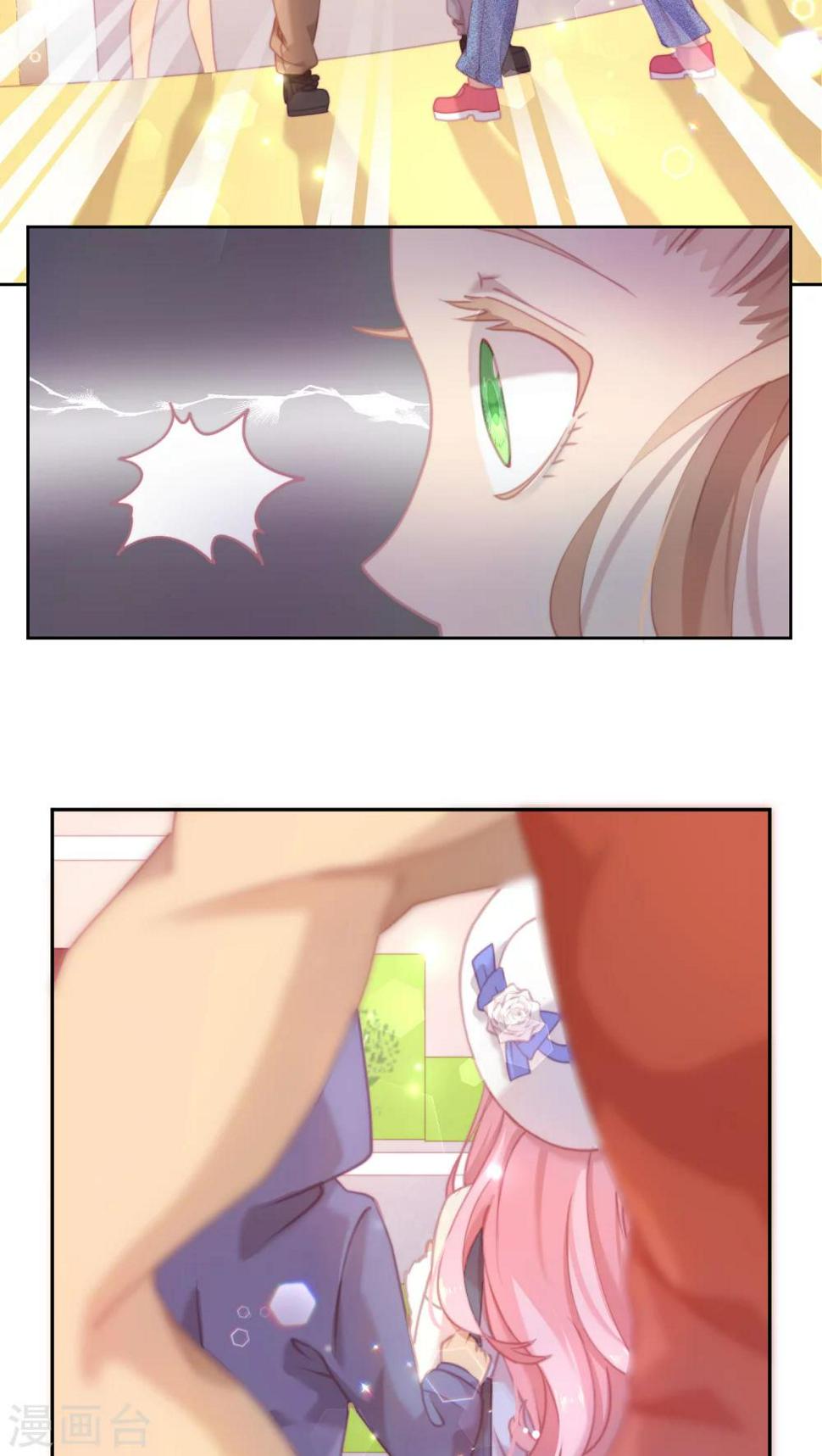 第18话9